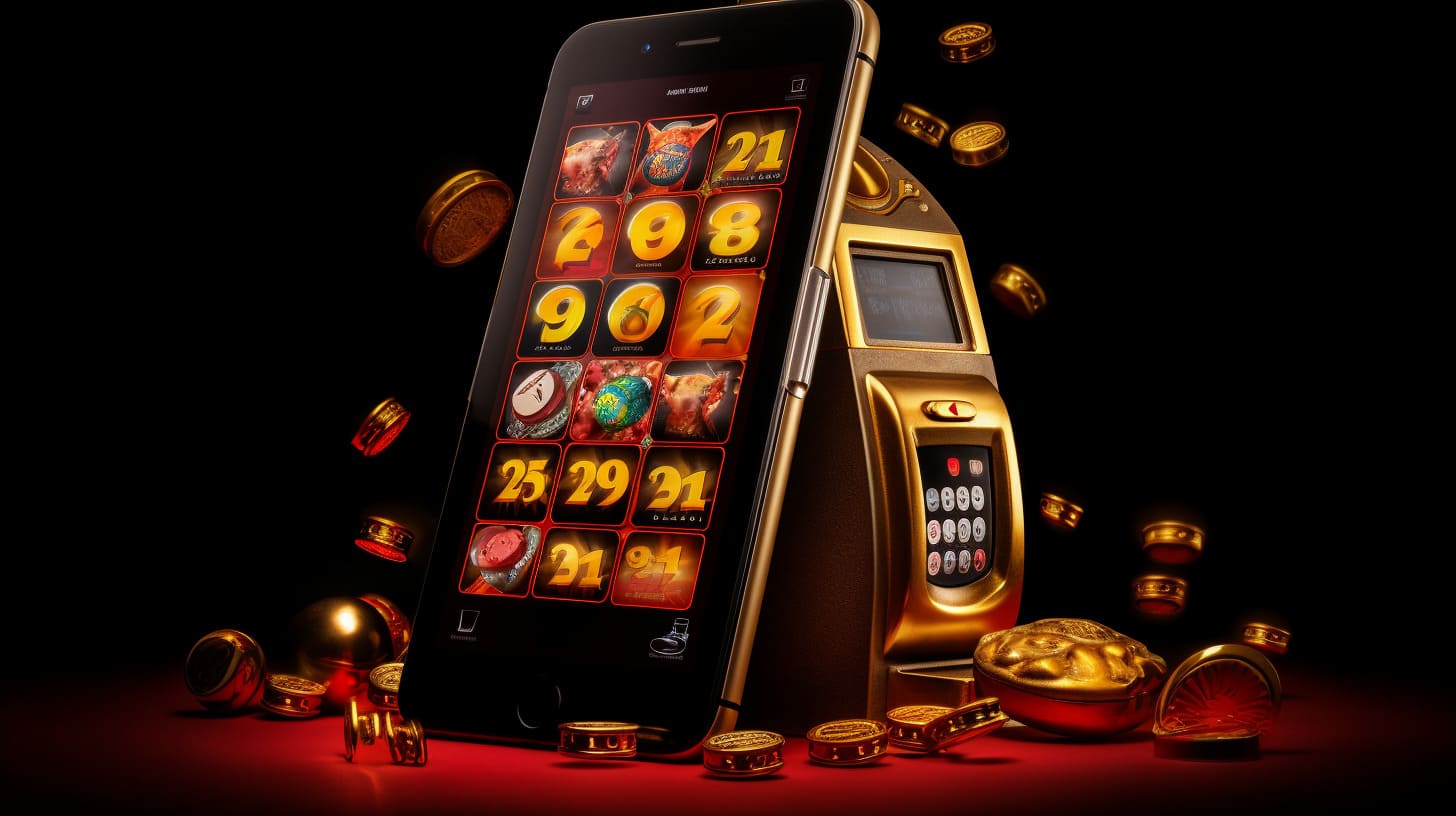 Zbzb slots bet