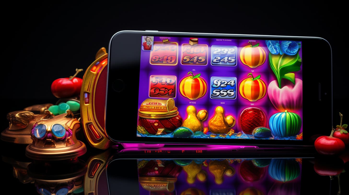 Zbzb slots bet