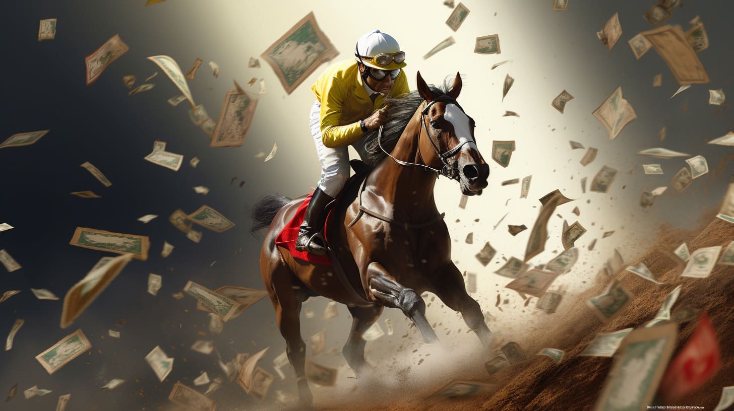 Zbzb slots bet
